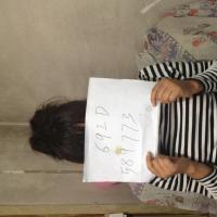 /photo/589773/美女老婆/照片 005_1_6_small.jpg